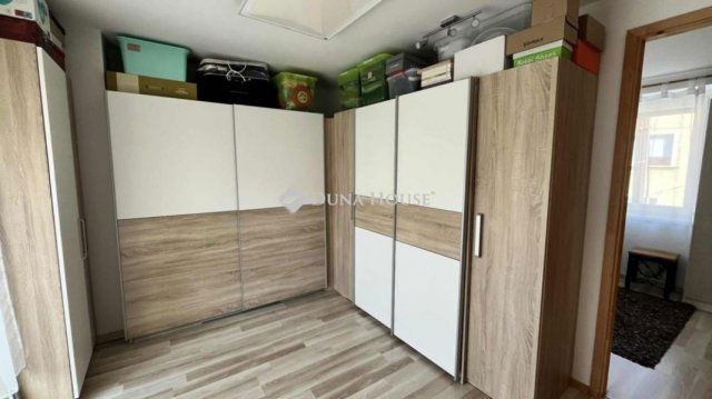Eladó családi ház, Szombathelyen 85.9 M Ft, 3 szobás