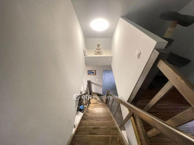 Eladó családi ház, Budapesten, XVII. kerületben 84.9 M Ft