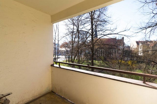 Eladó panellakás, Budapesten, III. kerületben 69.9 M Ft, 3 szobás