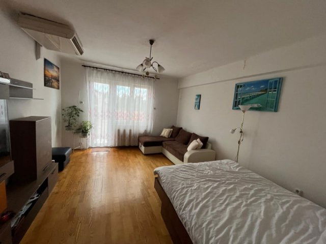 Eladó téglalakás, Budapesten, XIV. kerületben, Fűrész utcában