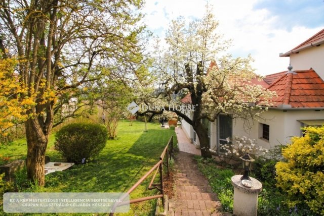 Eladó családi ház, Mátraderecskén 45 M Ft, 4 szobás