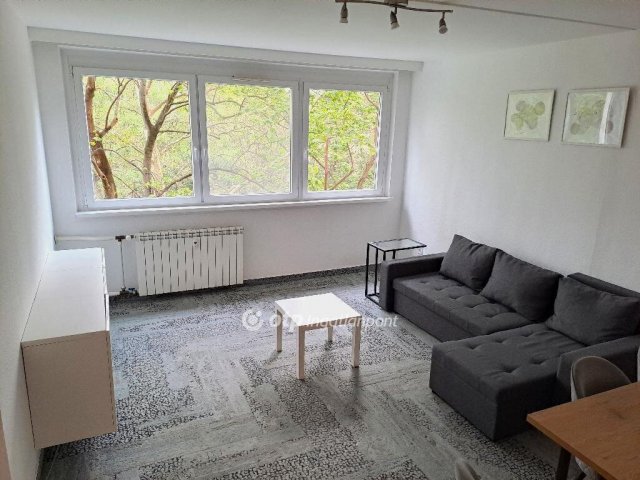 Eladó panellakás, Budapesten, XIV. kerületben 63.9 M Ft, 2 szobás