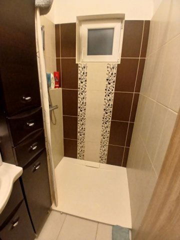 Eladó téglalakás, Budapesten, XVII. kerületben 138 M Ft