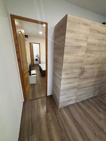 Kiadó téglalakás, albérlet, Tatán 170 E Ft / hó