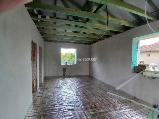 Eladó családi ház, Hajdúsámsonon 85 M Ft, 4 szobás