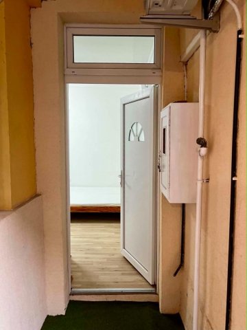 Eladó téglalakás, Budapesten, VIII. kerületben 27.9 M Ft