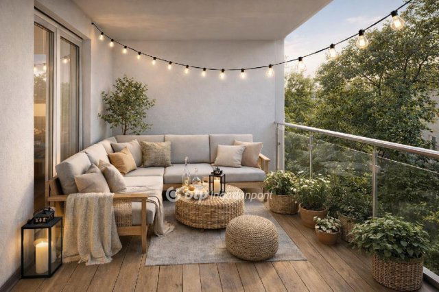 Eladó téglalakás, Szegeden 81.2 M Ft, 3 szobás