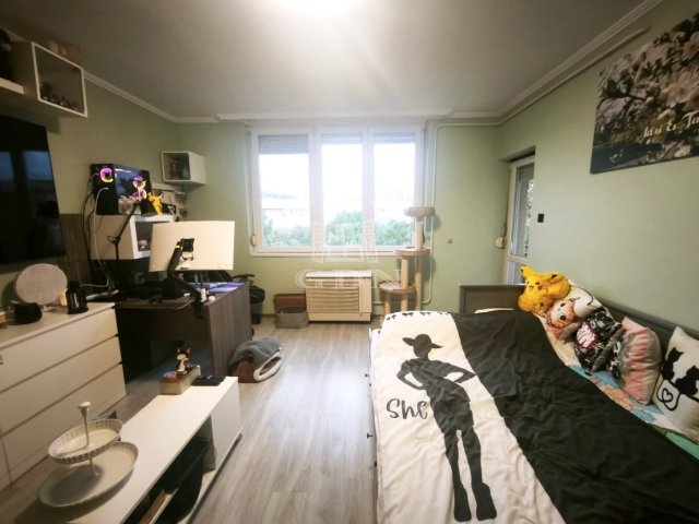 Eladó téglalakás, Nagykőrösön 38 M Ft, 2 szobás