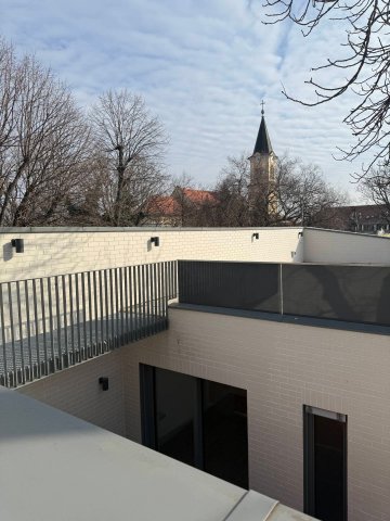 Eladó téglalakás, Siófokon 199.163 M Ft, 2 szobás