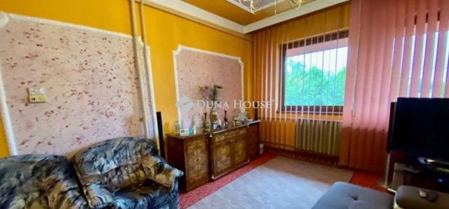 Eladó sorház, Debrecenben 114.9 M Ft, 4 szobás