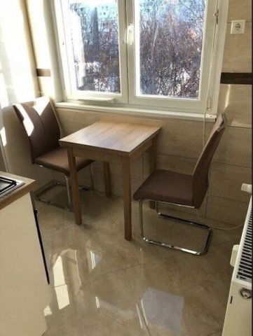 Kiadó téglalakás, albérlet, XI. kerületben, Neszmélyi úton