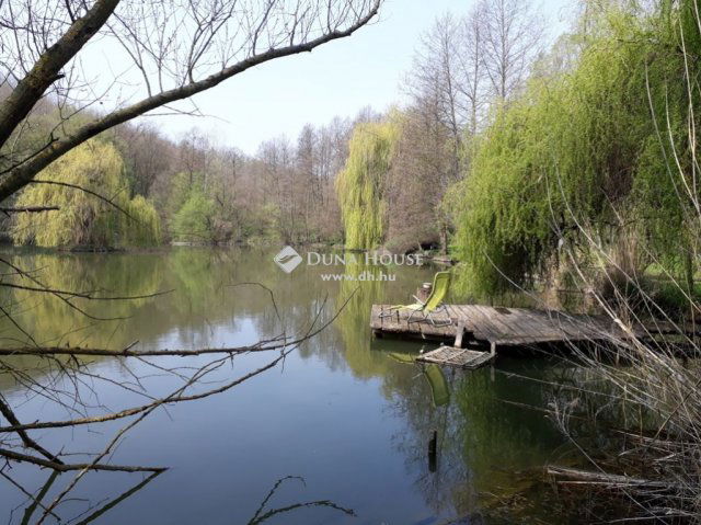 Eladó családi ház, Bárdudvarnokon 230 M Ft, 6 szobás