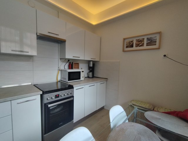 Eladó téglalakás, Miskolcon 67.7 M Ft, 4 szobás