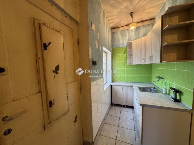 Eladó családi ház, Budapesten, XXI. kerületben 18.99 M Ft