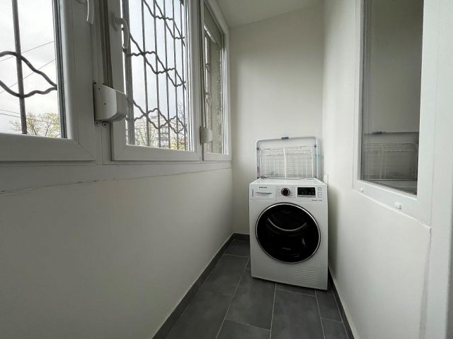 Eladó téglalakás, Budapesten, X. kerületben 77 M Ft, 2 szobás