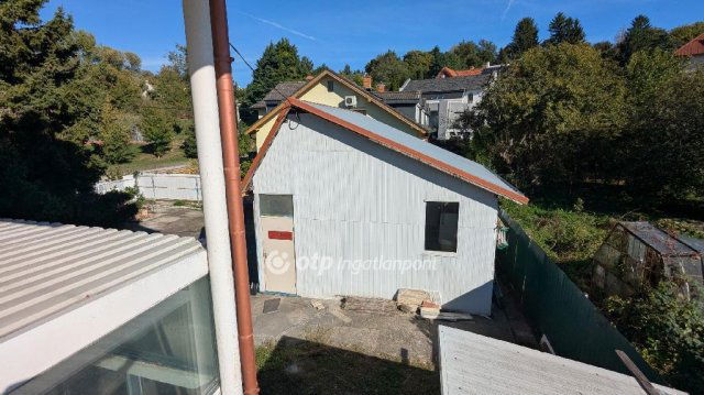 Eladó családi ház, Budapesten, II. kerületben 310 M Ft, 6 szobás