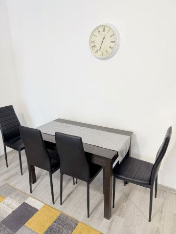 Kiadó panellakás, albérlet, Debrecenben 190 E Ft / hó, 2 szobás