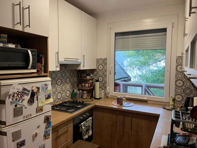 Eladó téglalakás, Hévízen 79 M Ft / költözzbe.hu