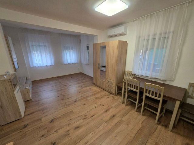 Kiadó téglalakás, albérlet, Érden 240 E Ft / hó, 2 szobás