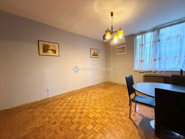 Eladó téglalakás, Budapesten, X. kerületben 45.7 M Ft, 1 szobás