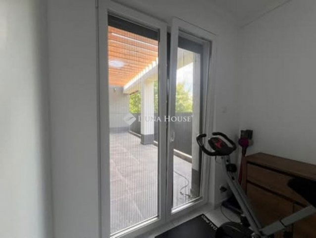 Eladó családi ház, Alsónémediben 129 M Ft, 4 szobás