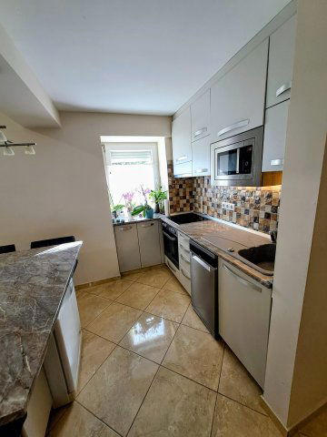 Eladó téglalakás, Kecskeméten 64.9 M Ft, 2 szobás