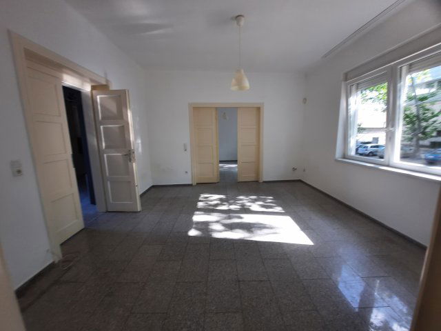 Kiadó téglalakás, albérlet, Budapesten, XXIII. kerületben