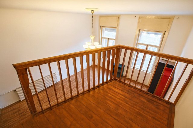 Eladó téglalakás, Budapesten, VIII. kerületben 71.9 M Ft