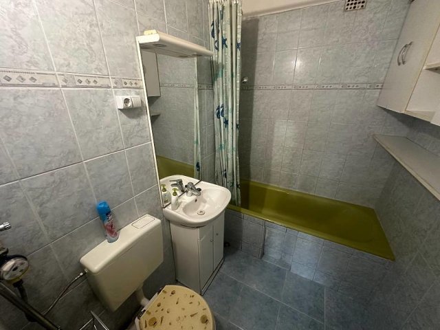 Eladó téglalakás, Budapesten, XIII. kerületben 67.5 M Ft