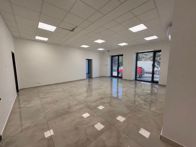 Kiadó iroda, Siófokon 480 E Ft / hó / költözzbe.hu