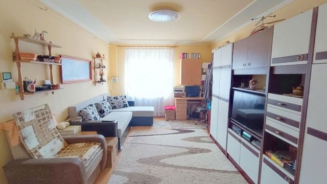 Eladó családi ház, Nyíregyházán 69.9 M Ft, 4 szobás