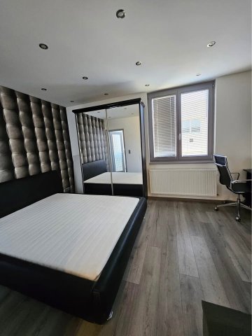 Kiadó téglalakás, albérlet, Debrecenben 280 E Ft / hó, 2 szobás