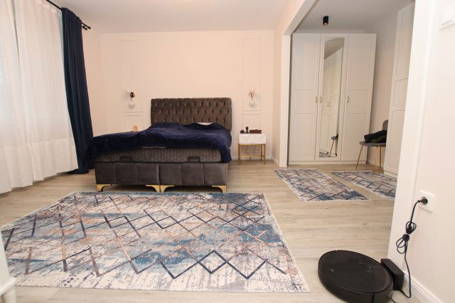 Eladó téglalakás, Debrecenben 69.9 M Ft, 2 szobás