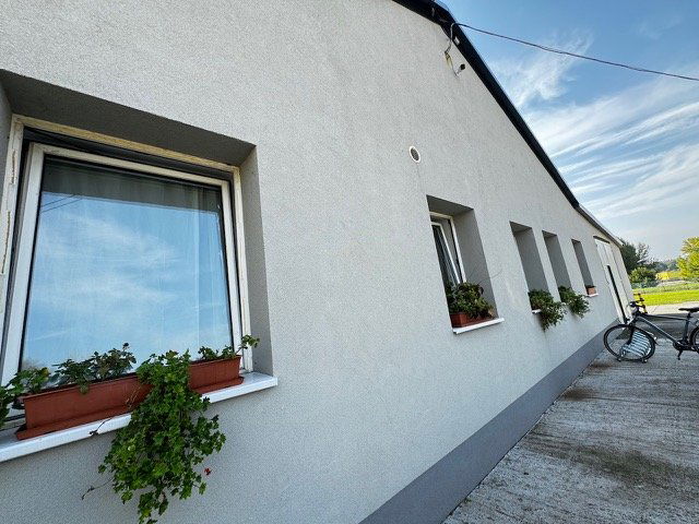 Kiadó családi ház, albérlet, Győrött 760 E Ft / hó, 6 szobás