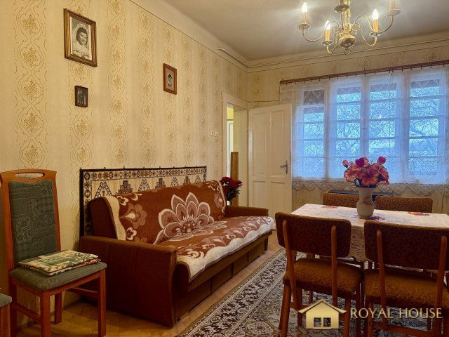 Eladó téglalakás, Miskolcon, Alsó Papírgyár telepen 15.9 M Ft