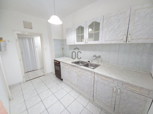 Eladó téglalakás, Debrecenben 60 M Ft, 2 szobás