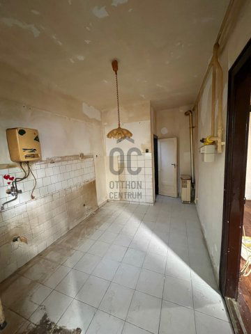 Eladó téglalakás, Budapesten, XIV. kerületben 51.9 M Ft