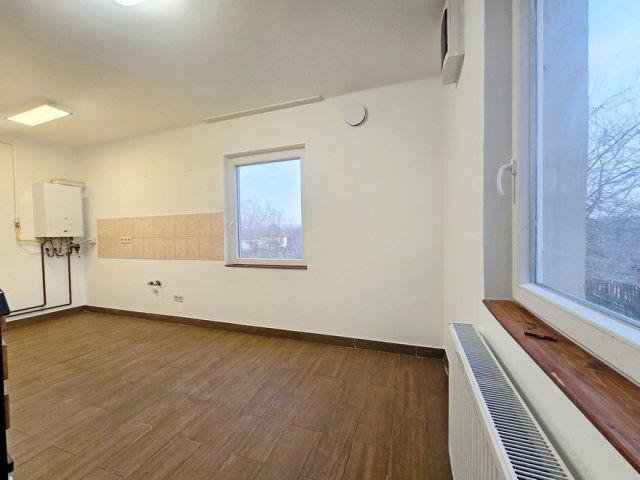 Eladó családi ház, Debrecenben 35.9 M Ft, 2+1 szobás