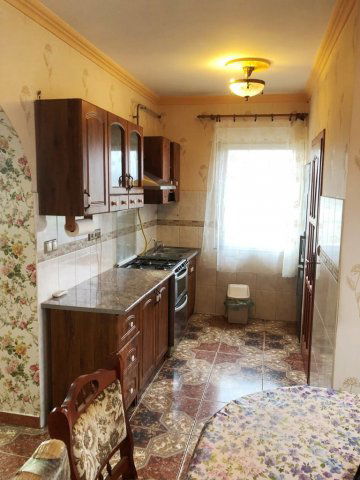 Eladó családi ház, Inárcson 129.9 M Ft / költözzbe.hu