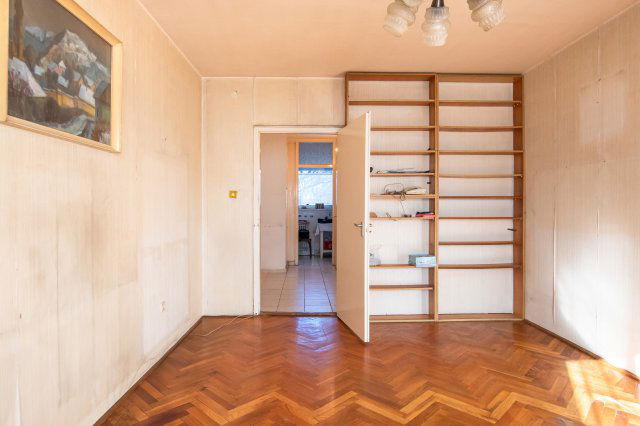 Eladó panellakás, Miskolcon, Győri kapu utcában 25.7 M Ft