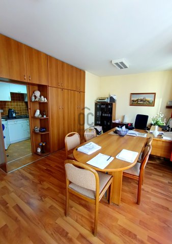 Kiadó téglalakás, albérlet, Zalaegerszegen 120 E Ft / hó