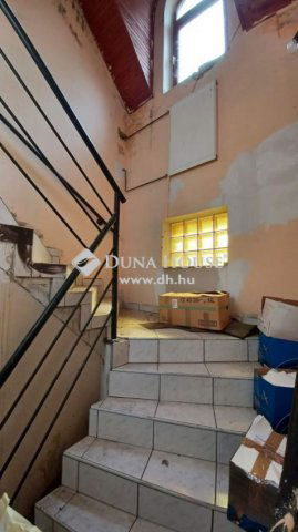 Eladó családi ház, Kozármislenyen 250 M Ft, 6 szobás