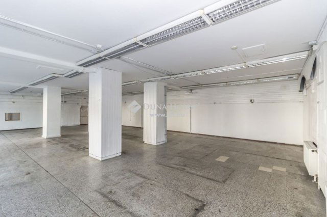 Kiadó üzlethelyiség, Szombathelyen 569 E Ft / hó