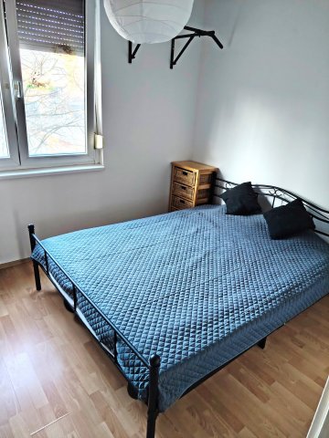 Eladó panellakás, Budapesten, IV. kerületben 64.9 M Ft, 3 szobás