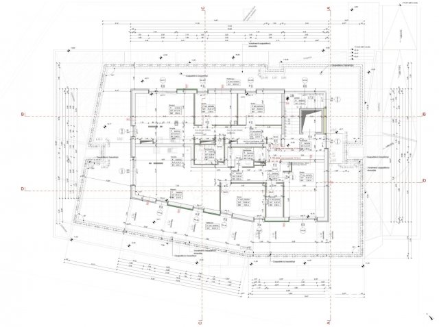 Eladó téglalakás, Debrecenben 94.9 M Ft, 3 szobás