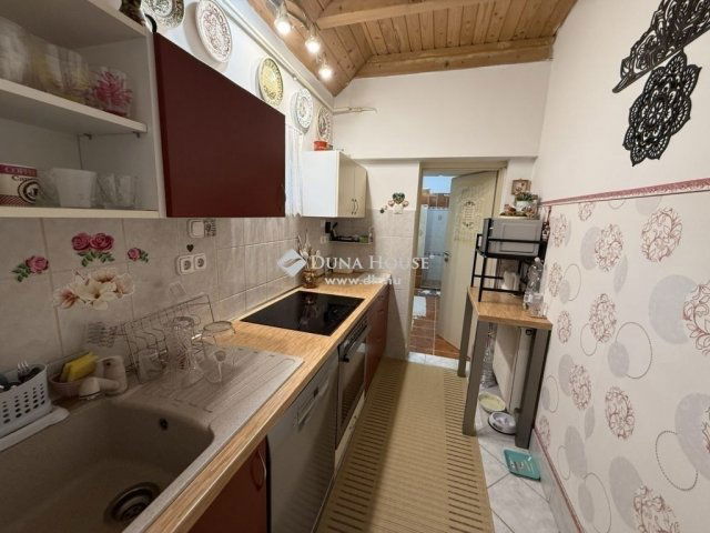 Eladó családi ház, Maglódon 125.99 M Ft, 5 szobás