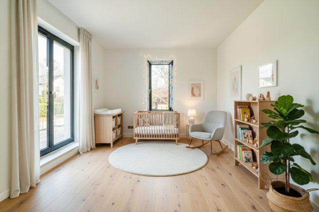 Eladó ikerház, Törökbálinton 329 M Ft, 5 szobás