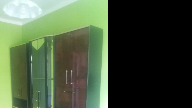 Kiadó téglalakás, albérlet, Pécsett, Jókai utcában, 1 szobás