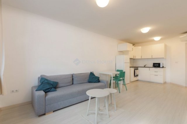 Eladó téglalakás, Budapesten, XIII. kerületben 85.9 M Ft