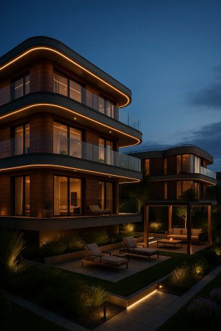 Eladó családi ház, Budapesten, XII. kerületben 1631.9 M Ft